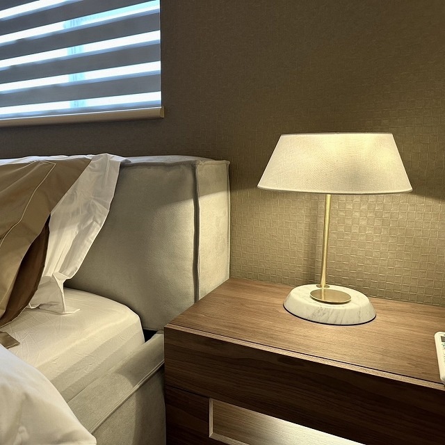 songdream】OLIVIA（オリビア）キングベッド | ベッド,キングサイズ