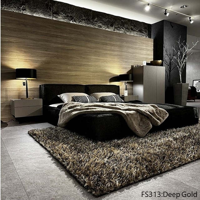 songdream】OLIVIA（オリビア）キングベッド | ベッド,キングサイズ