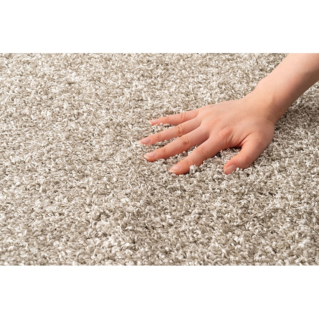 ラグ form F9-103 防ダニ・抗菌・防臭・防炎・ホットカーペット対応