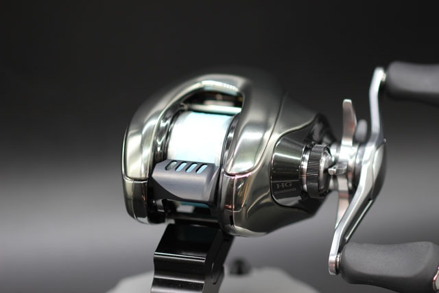 25アンタレス用クラッチ ブランキングモデル | KDW | デジタル