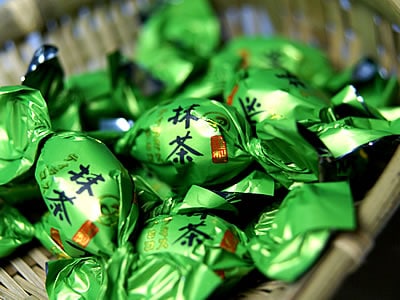 ピュアレ 抹茶ティラミスチョコ小 | 珍味・その他,スイーツ | ちりめん