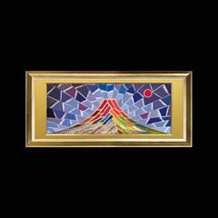 絵画販売 幸運を呼ぶ絵画 玄関の開運絵画｜Yutaka Murakami オンライン