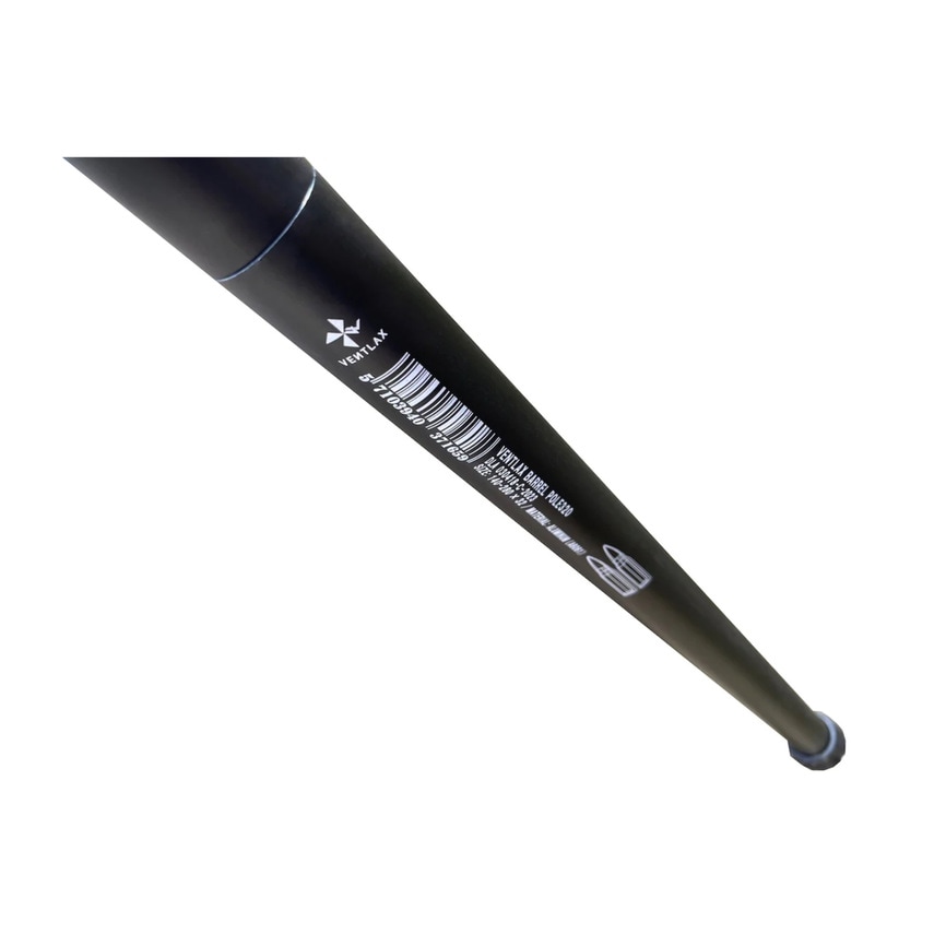 BARREL POLE 320 | VENTLAX | 富士山野営道具店
