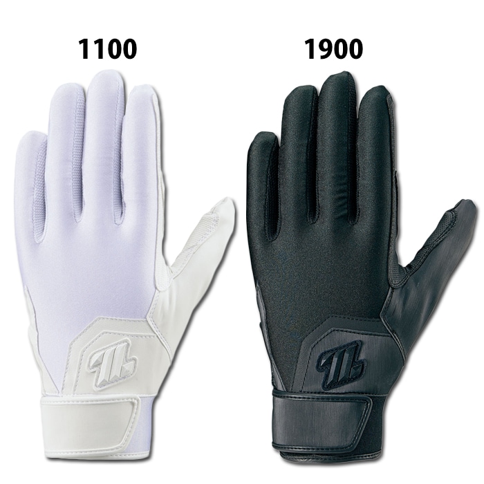 新品 24cm カタログ外カラー 24cm 守備用手袋 右投げ用 新品 24cm