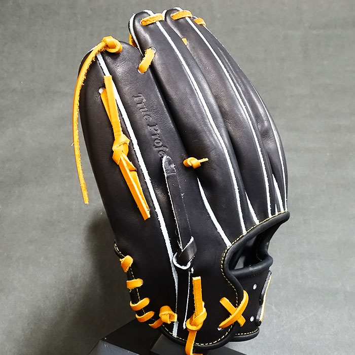 硬式 グラブ AR3 内野 久保田スラッガー KUBOTA SLUGGER 【野球