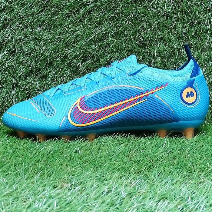 特価】ナイキ マーキュリアル ヴェイパー 14 エリート HG NIKE