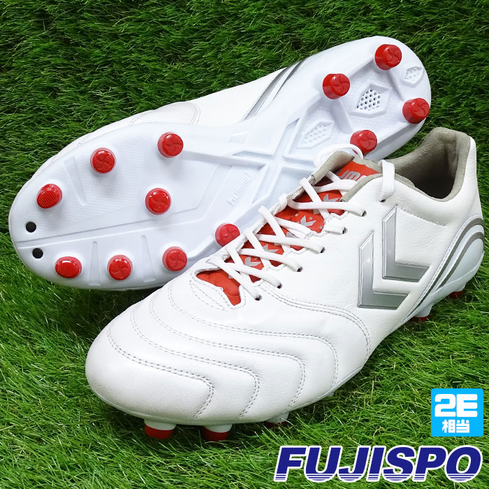 特価】ヒュンメル ヴォラート 2 hummel 【サッカー・フットサル