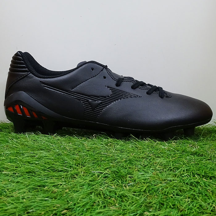 特価】ミズノ モナルシーダ NEO 2 PRO Jr mizuno サッカー シューズ