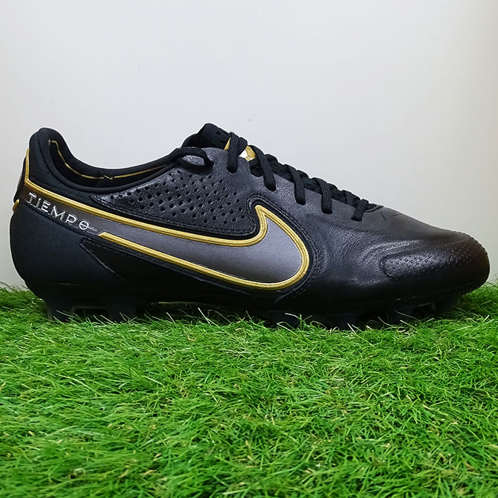 特価】ナイキ ティエンポ レジェンド 9 エリート HG NIKE 【サッカー