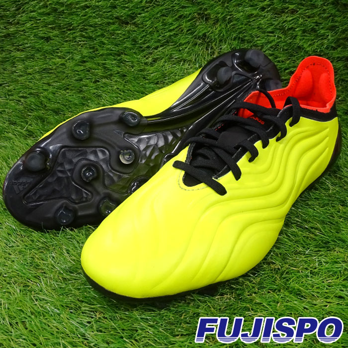 特価】アディダス コパ センス.1 ジャパン HG/AG adidas サッカー