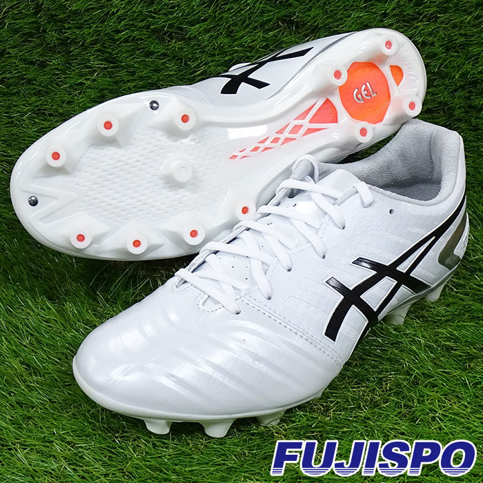 アシックス DSライト WIDE asics 【サッカー・フットサル】 シューズ