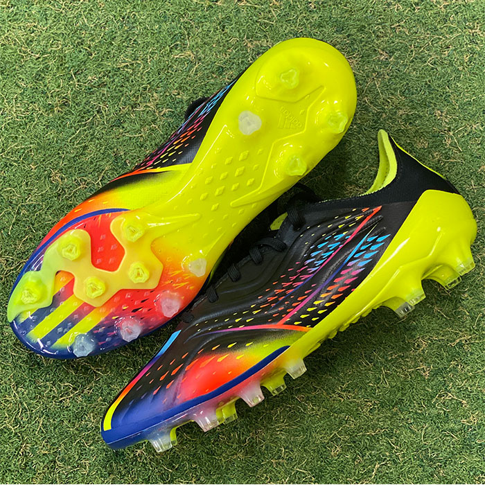 特価】アディダス コパ センス.1 AG adidas サッカー シューズ