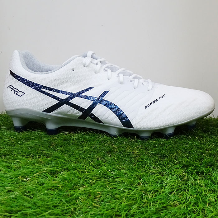 アシックス DSライト ACROS PRO 2 asics シューズ サッカースパイク
