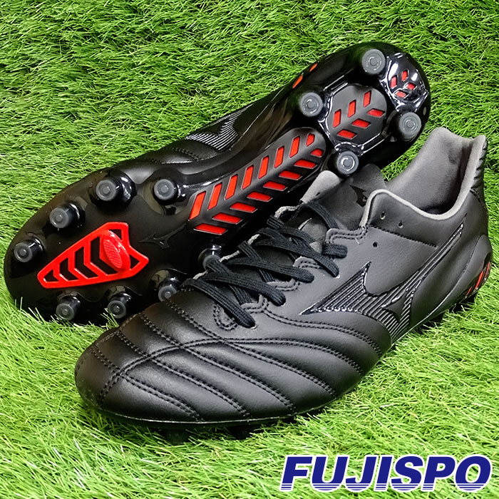 ミズノ モナルシーダ NEO 2 PRO mizuno 【サッカー・フットサル