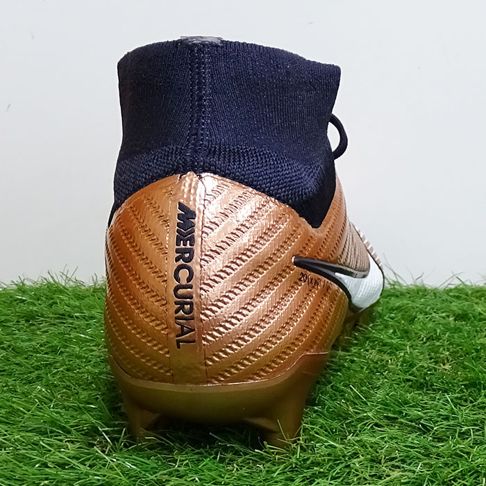 特価】ナイキ ズーム マーキュリアル スーパーフライ 9 エリート AG