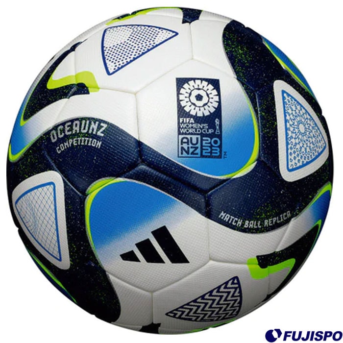 特価】アディダス オーシャンズ コンペティション adidas サッカー