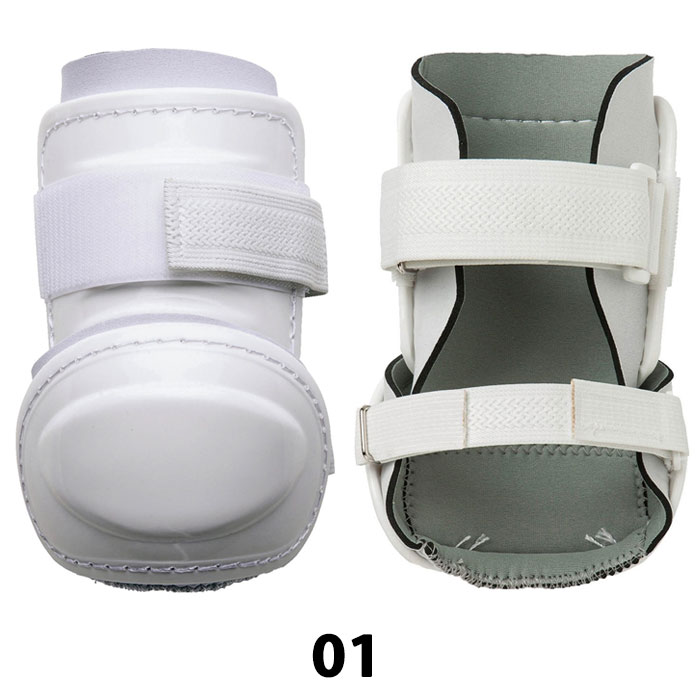 ミズノ アームガード 左右兼用 mizuno 【野球・ソフト】 野球用品