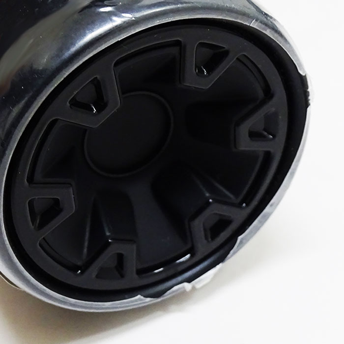 野球 イーストン 硬式バット 新基準対応 EASTON 低反発 高校野球対応