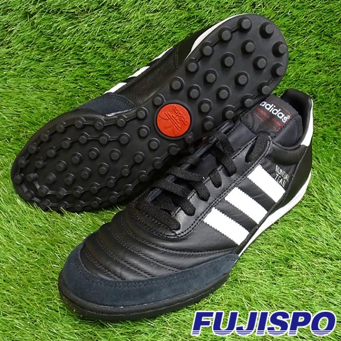 アディダス ムンディアル チーム adidas 【サッカー・フットサル