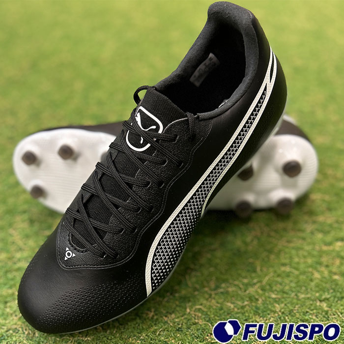 特価】プーマ キング プロ HG PUMA 【サッカー・フットサル】 シューズ