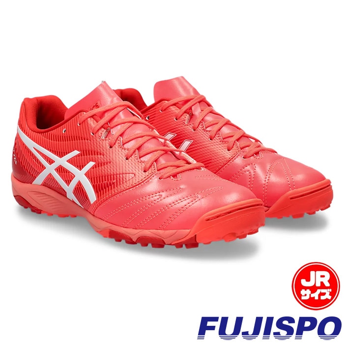 アシックス ウルトレッツア 3 ジュニア GS TF asics 【サッカー