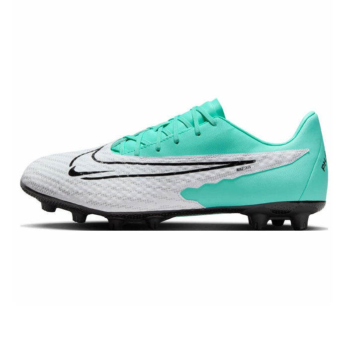 特価】ナイキ ファントム GX アカデミー HG NIKE シューズ サッカー