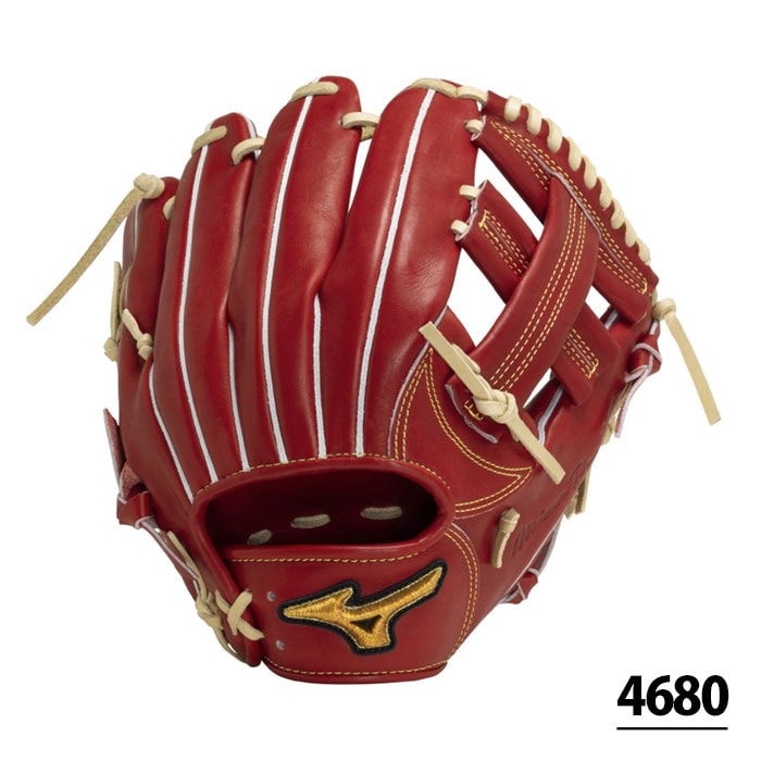 野球 ミズノプロ クラシック 硬式グローブ ミズノ 硬式 グローブ