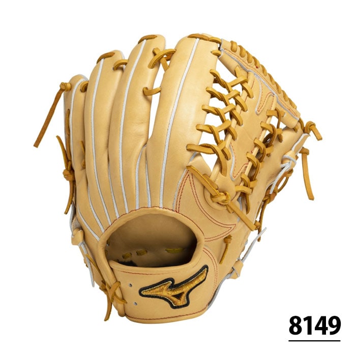 野球 ミズノプロ クラシック 硬式グローブ ミズノ 硬式 グローブ