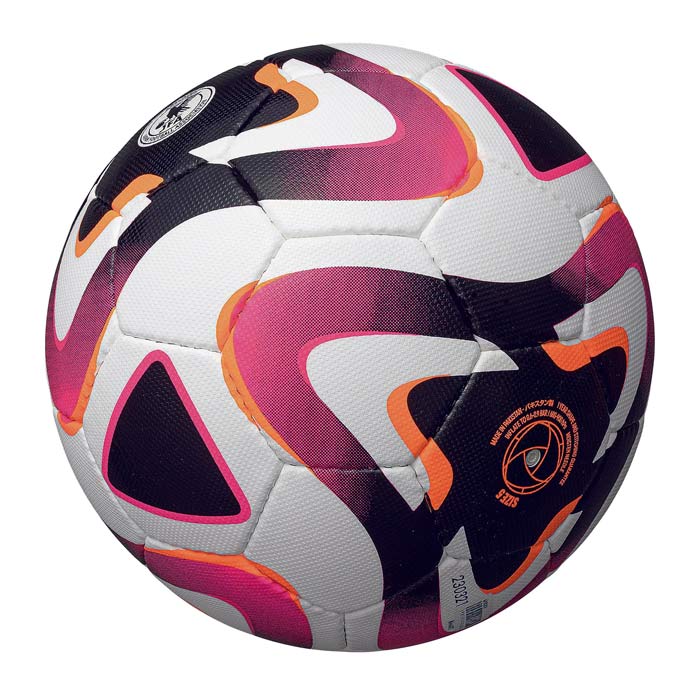 アディダス コネクト24 リーグ ルシアーダ adidas 【サッカー