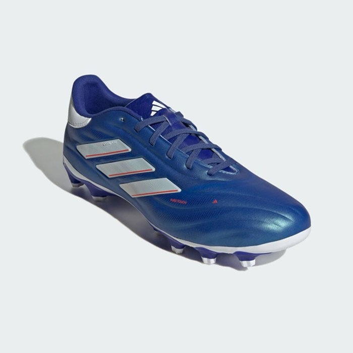 特価】アディダス コパピュア 2.2 HG/AG adidas シューズ サッカー