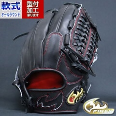 野球・ソフト,グローブ,軟式,ファイヤーズ(FIRES) | 野球用品と
