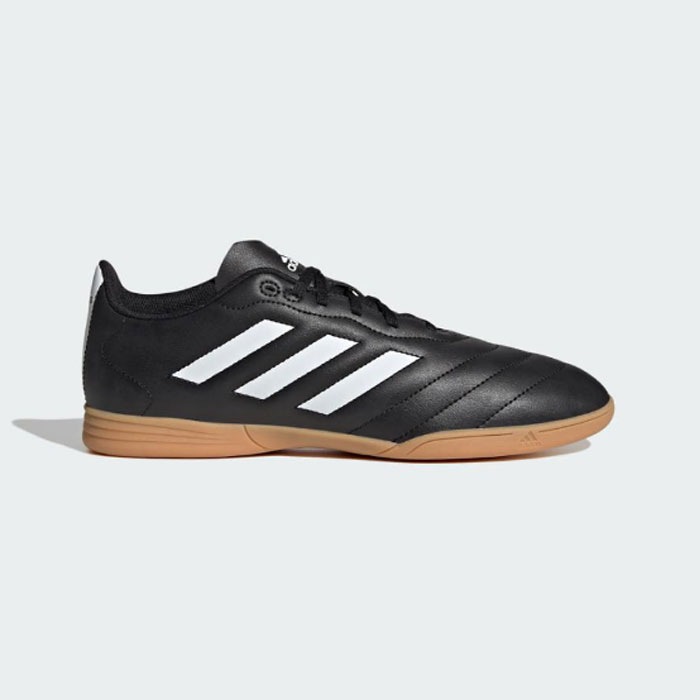 サッカー アディダス ゴレット VIII IN adidas フットサルシューズ