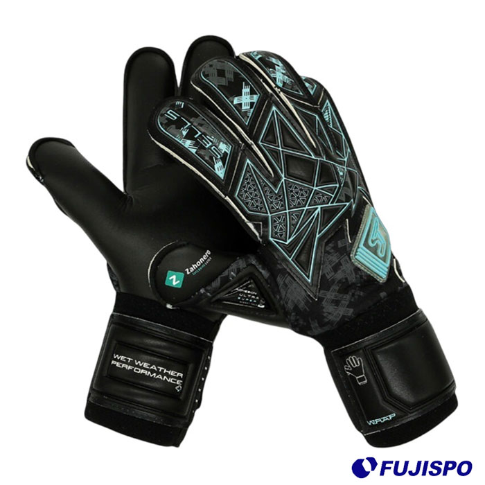 セルス ラップ アクア ダスク SELLS 【サッカー・フットサル