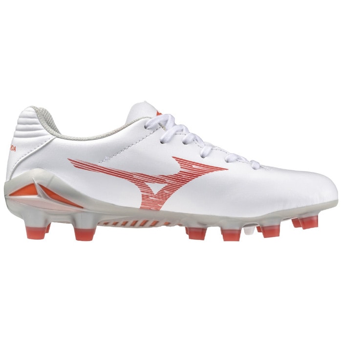 ミズノ モナルシーダ NEO 3 PRO Jr mizuno ジュニア サッカースパイク