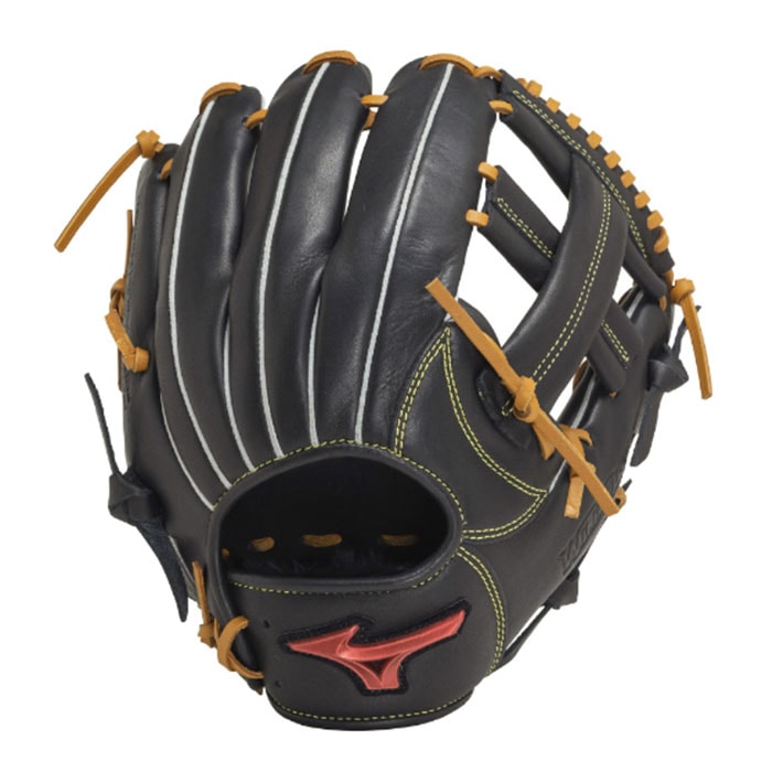 野球 ミズノ 軟式グローブ 軟式 グローブ mizuno オールラウンド