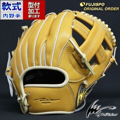野球・ソフト,グローブ,軟式,アイピーセレクト(Ip Select),内野手用