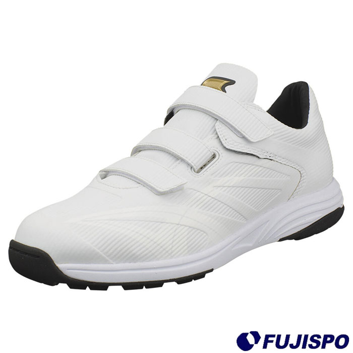 野球 エスエスケイ SSK プロエッジ トレーニングシューズ 練習 部活