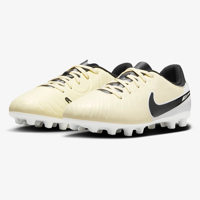 ナイキ ジュニア ティエンポ レジェンド 10 アカデミー HG NIKE