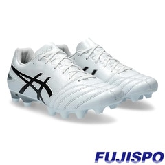 サッカー・フットサル,シューズ,サッカースパイク,アシックス(asics