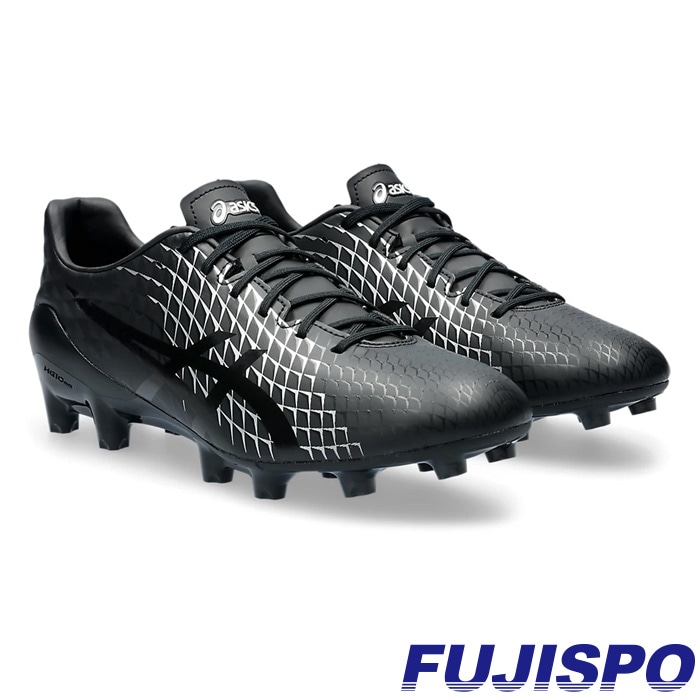 アシックス メナス 4 asics 【サッカー・フットサル】 シューズ