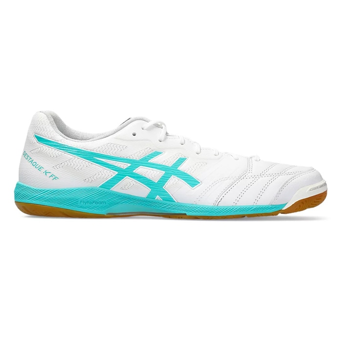 アシックス デスタッキ K FF asics 【サッカー・フットサル】 シューズ