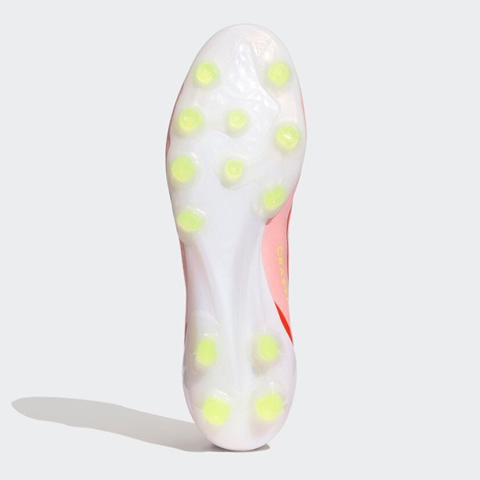 アディダス エックス クレイジーファスト ELITE HG/AG adidas