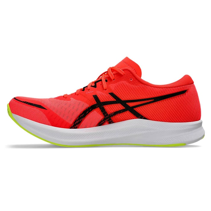 ASICS/マジックスピード3/25.5cm/レッド アシックス マジックスピード