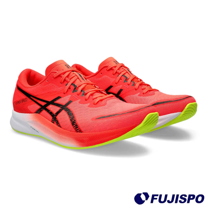 野球 asics アシックス シューズ ランニングシューズ ランニング