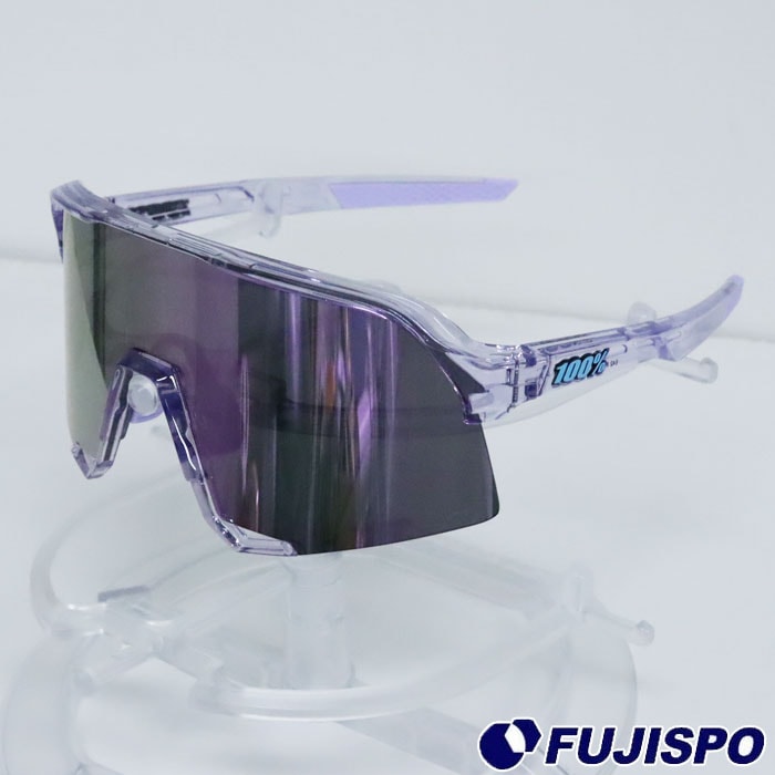 野球 ワンハンドレッド サングラス S3シリーズ 100% サングラス