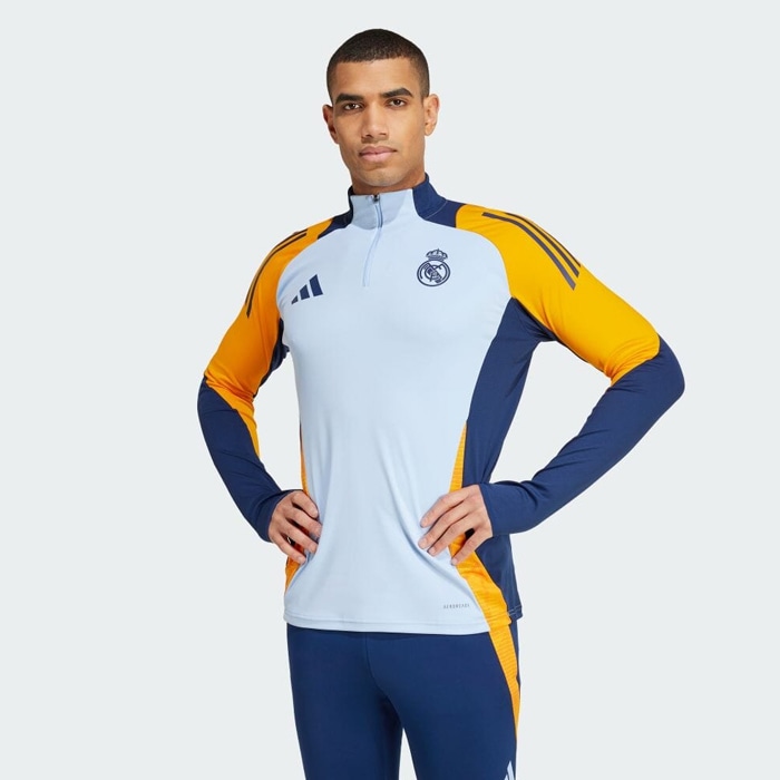 アディダス レアル・マドリード ティロ 24 コンペティション