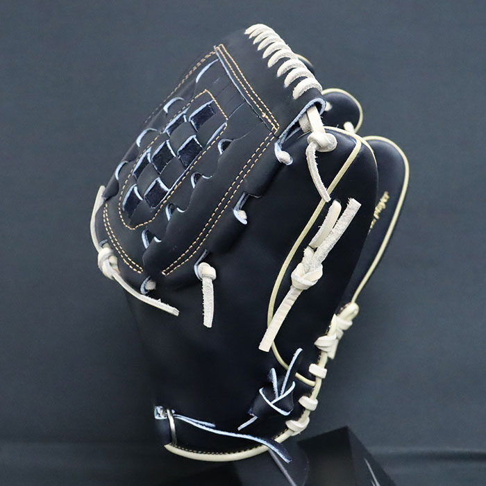 野球 ローリングス 限定 軟式グローブ 投手 山下舜平大モデル Rawlings