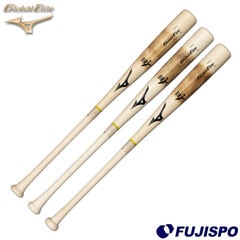 野球・ソフト,バット,硬式木製,ミズノ(mizuno) | 野球用品とサッカーの