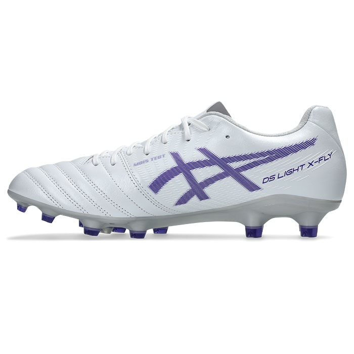 特価】アシックス DS LIGHT X-FLY PRO 2 asics DSライト エックス