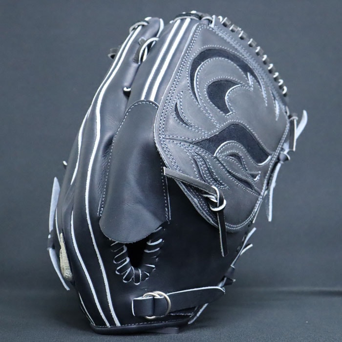 野球 アシックス 硬式グローブ asics 硬式 グローブ 投手 ピッチャー